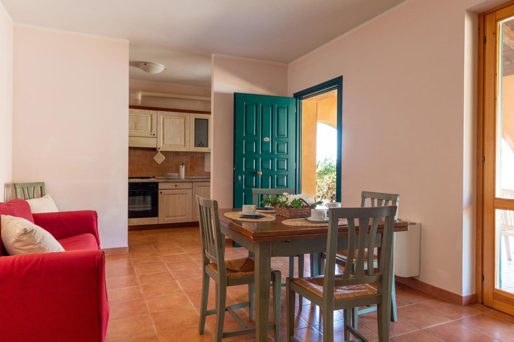 Residence With Swimming Pool Immersed In The Typical Tuscan Countryside Just 5 Minutes From Massa Marittima Podere Pian Mucini Habitación foto